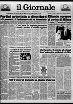 giornale/CFI0438329/1985/n. 135 del 27 giugno